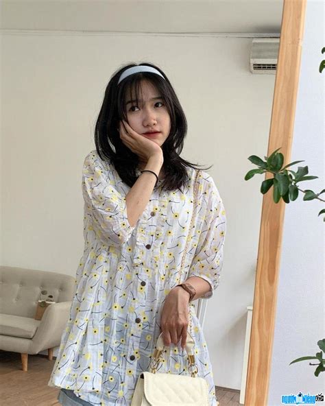 minh ngọc 24